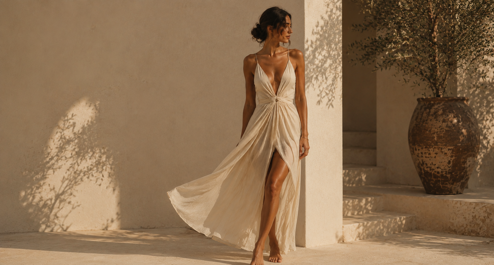 Vestidos