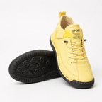 SIENA™ ZAPATILLAS CON AMORTIGUACIÓN