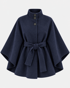 Amelie Poncho
