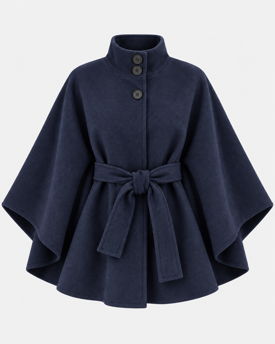 Amelie Poncho