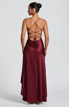 ELEVÉ VESTIDO