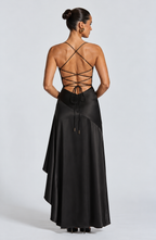 ELEVÉ VESTIDO