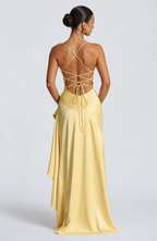 ELEVÉ VESTIDO