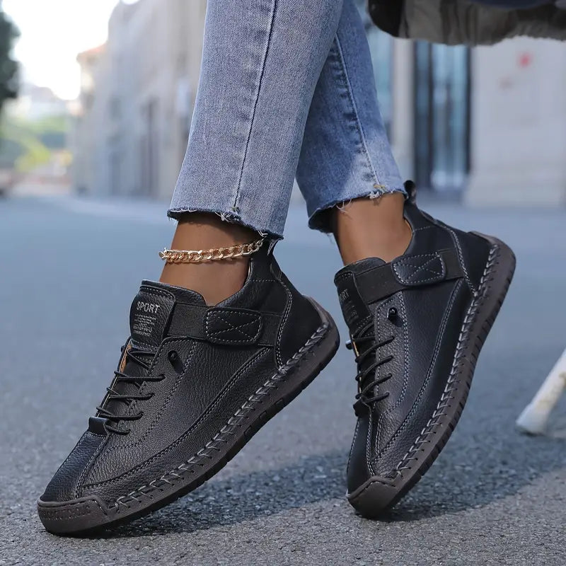 SIENA™ ZAPATILLAS CON AMORTIGUACIÓN