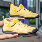 SIENA™ ZAPATILLAS CON AMORTIGUACIÓN