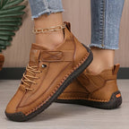 SIENA™ ZAPATILLAS CON AMORTIGUACIÓN