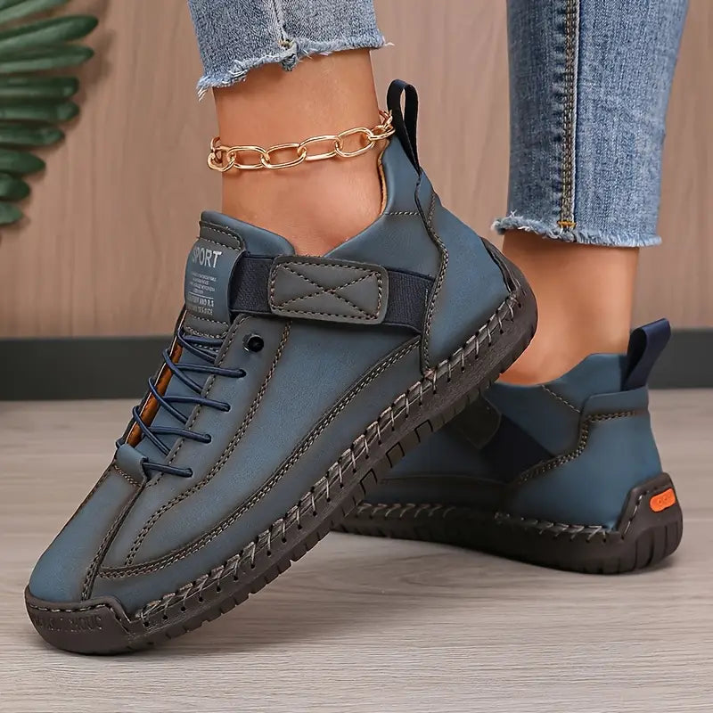 SIENA™ ZAPATILLAS CON AMORTIGUACIÓN