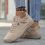 SIENA™ ZAPATILLAS CON AMORTIGUACIÓN