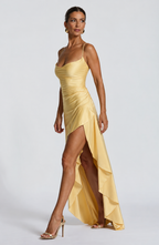 ELEVÉ VESTIDO