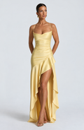 ELEVÉ VESTIDO