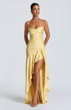 ELEVÉ VESTIDO