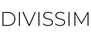 Divissim – Inicio