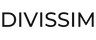 Divissim – Inicio