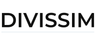 Divissim  - Home
