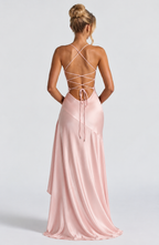 ELEVÉ VESTIDO