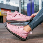 SIENA™ ZAPATILLAS CON AMORTIGUACIÓN