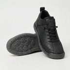 SIENA™ ZAPATILLAS CON AMORTIGUACIÓN
