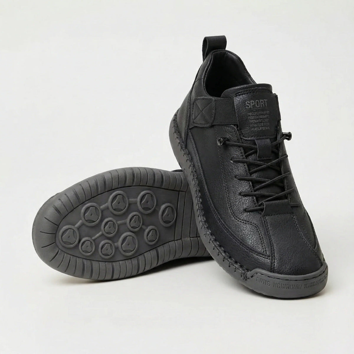 SIENA™ ZAPATILLAS CON AMORTIGUACIÓN