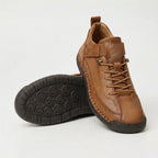 SIENA™ ZAPATILLAS CON AMORTIGUACIÓN