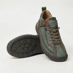 SIENA™ ZAPATILLAS CON AMORTIGUACIÓN