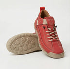 SIENA™ ZAPATILLAS CON AMORTIGUACIÓN