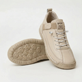 SIENA™ ZAPATILLAS CON AMORTIGUACIÓN