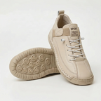 SIENA™ ZAPATILLAS CON AMORTIGUACIÓN