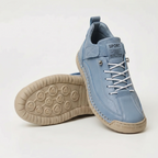 SIENA™ ZAPATILLAS CON AMORTIGUACIÓN