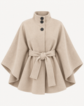 Amelie Poncho