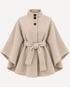 Amelie Poncho