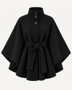 Amelie Poncho