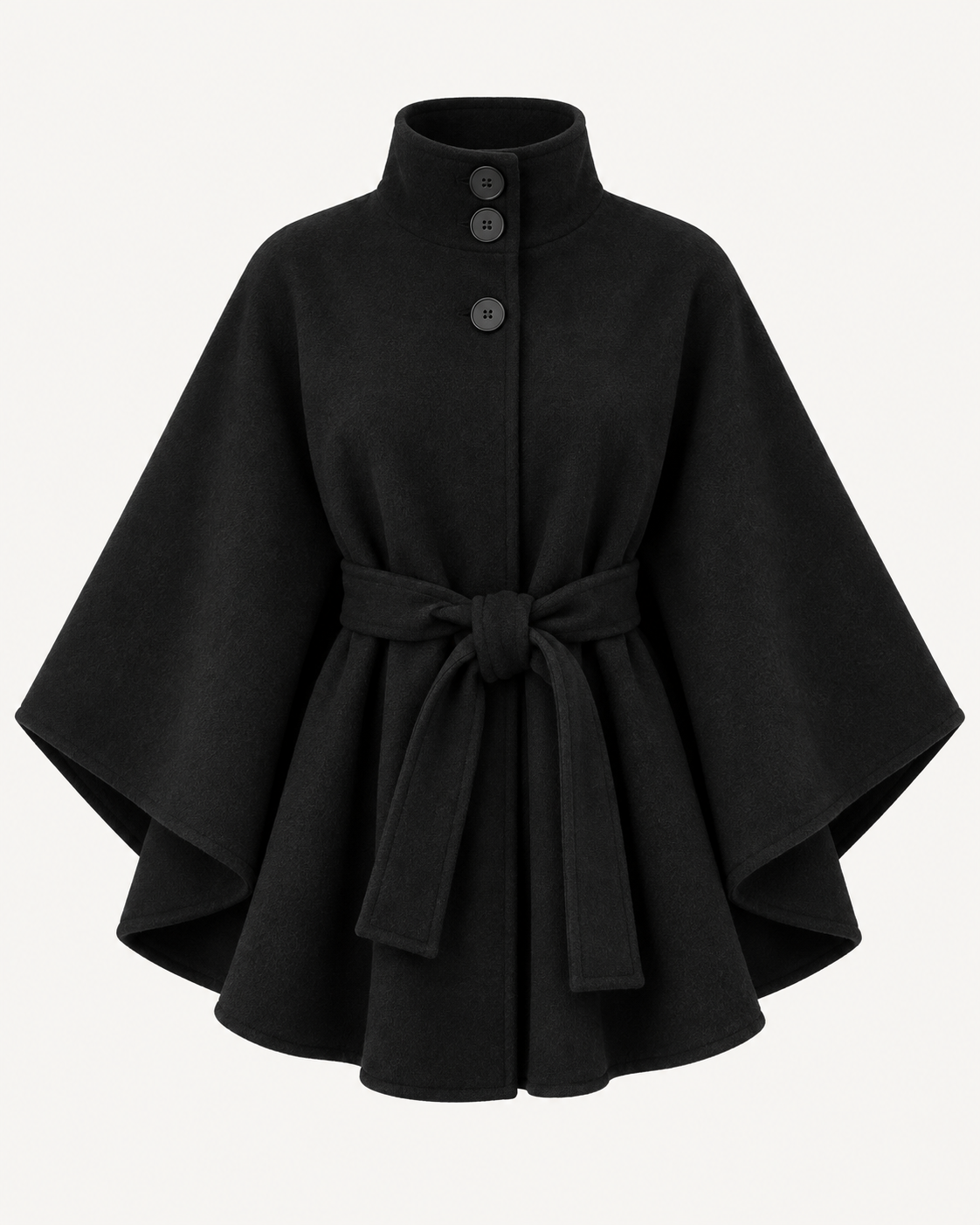 Amelie Poncho