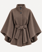 Amelie Poncho