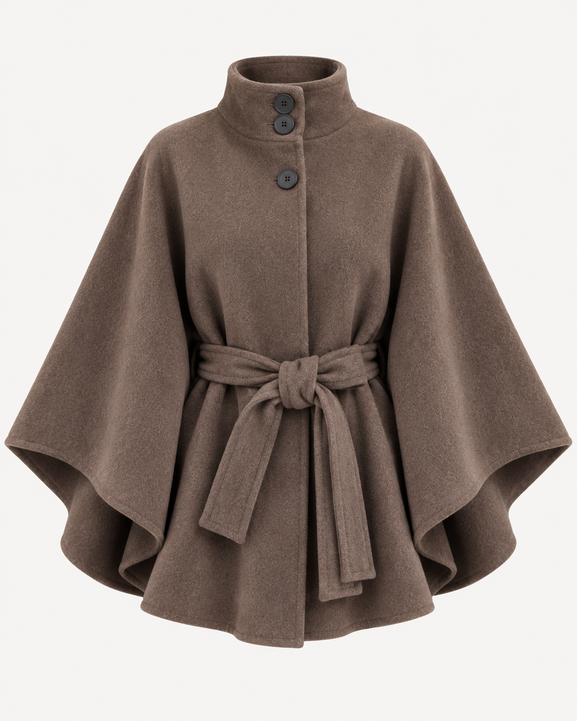 Amelie Poncho