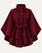 Amelie Poncho