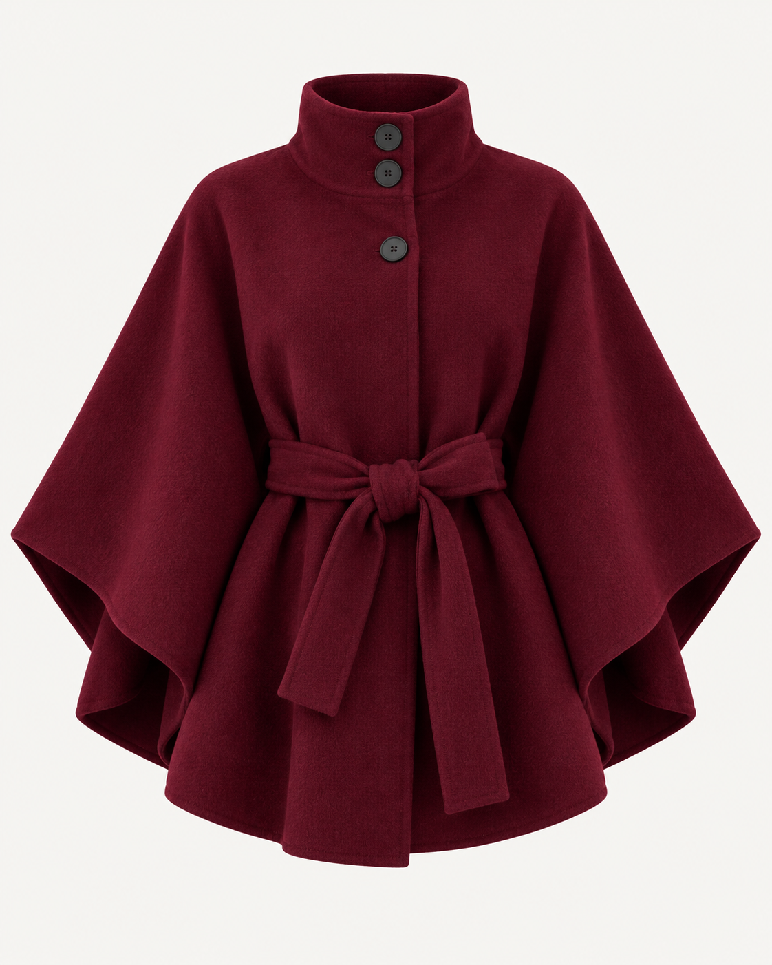 Amelie Poncho